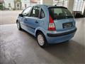 CITROEN C3 1.1 Cashmere