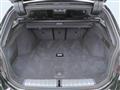 BMW SERIE 3 TOURING Serie 3 G21 2022 Touring - d Touring mhev 48V MSpo