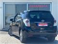 TOYOTA VERSO 1.8 CVT - CAMBIO AUTOMATICO - 7 POSTI