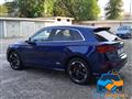 AUDI SQ5 3.0 TFSI quattro tiptronic - Prezzo ProMMo