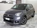 FIAT 500X 1.0 T3 120cv Sport