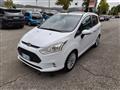 FORD B-MAX 1.6 TDCi 95 CV