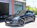 PORSCHE MACAN 2.0 PDK 265cv BLACK Tetto Panoramico