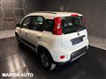 FIAT PANDA 1.3 MJT S&S 4x4