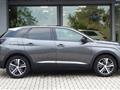 PEUGEOT 3008 BlueHDi 130 S&S EAT8 Allure Pack