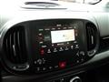 FIAT 500L 1.6 Multijet 120 CV Lounge