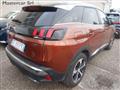 PEUGEOT 3008 2.0 bluehdi GT s 177CV - GC685PK