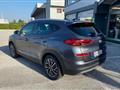 HYUNDAI TUCSON HYBRID 1.6 CRDi 48V XPrime