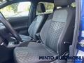 VOLKSWAGEN TAIGO TSI 110CV R-LINE UNIPROPRIETARIO CERCHI DA 18"