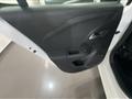 OPEL CORSA 1.2 130 CV aut. GS Line #VARI COLORI