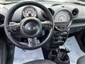 MINI COUNTRYMAN 1.6 Cooper D