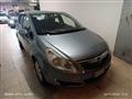 OPEL CORSA 1.2i 16V cat 5 porte Club