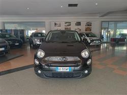 FIAT 500X 1.0 T3 120 CV Club