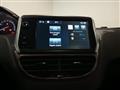 PEUGEOT 2008 (2013) PureTech 82 Active