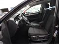 VOLKSWAGEN PASSAT 2.0 TDI SCR EVO DSG Business