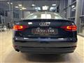 AUDI A4 2.0 TDI 136 CV