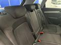 AUDI Q5 35 2.0 tdi mhev 12V Business Avdanced s-tronic