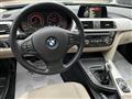 BMW SERIE 3 d Touring xdrive