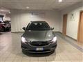 OPEL ASTRA 1.6 CDTi 110CV Start&Stop Sports Tourer Business