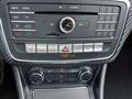 MERCEDES CLASSE A A 250 4Matic Automatic Supersport