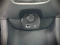 TOYOTA AYGO Connect 1.0 VVT-i 72 CV 5 porte MMT