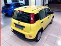 FIAT Panda 1.0 FireFly S&S Hybrid MY24 KM ZERO!!! IVATA NEOPATENTATI