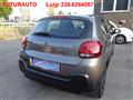 CITROEN C3 PureTech 83 S&S Feel Pack