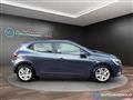 RENAULT NEW CLIO TCe 90 CV 5 porte Business