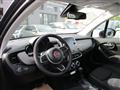 FIAT 500X 1.5 T4 Hybrid 130 CV DCT - PRONTA CONS.