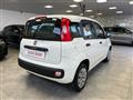 FIAT PANDA 1.2 69CV *UNICO PROP.*TAGLIANDI*OK NEOPATENTATI*