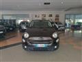 FIAT 500X 1.0 T3 120 CV Club