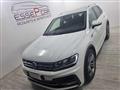 VOLKSWAGEN TIGUAN 1.4 TSI Sport BlueMotion Technology