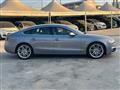 AUDI A5 Sportback 3.0 V6 tdi S line edition quattro 245cv s-tronic