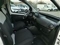 FIAT FIORINO 1.3 MJT 95CV Combinato SX M1