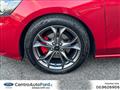 FORD FOCUS 1.0 EcoBoost 125 CV automatico 5p ST-Line