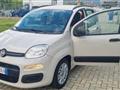 FIAT PANDA 1.2 EasyPower Easy