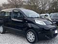 FIAT QUBO 1.4 8V 77 CV Dynamic Natural Power