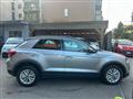 VOLKSWAGEN T-ROC 1.0 TSI Life * PREZZO PROMO *