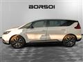 RENAULT ESPACE dCi 160CV EDC Energy Initiale Paris 4Control