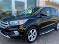 FORD KUGA (2012) 2.0 TDCI 150 CV S&S 4WD ST-Line