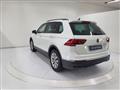 VOLKSWAGEN TIGUAN 1.5 TSI 150 CV DSG ACT Life