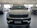 JEEP COMPASS 1.6 Multijet II 2WD Limited KM0 MY24