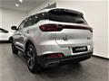 DR 6.0 Voyager suv 1.5 Turbo CVT benzina/GPL