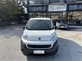 FIAT FIORINO 1.4 8V Furgone Natural Power SC ROTTAMAZIONE