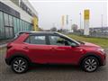 KIA STONIC 1.0 T-GDi 100 CV MHEV iMT Style