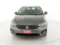 FIAT TIPO 1.3 Mjt S&S 5 porte - OK NEOPATENTATO