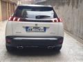 PEUGEOT 2008 1.2 puretech GT Pack s&s 130cv eat8