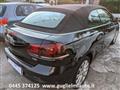 VOLKSWAGEN GOLF 1.4 TSI DSG