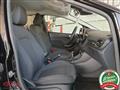 FORD FIESTA 1.1 75 CV GPL 5 porte Titanium