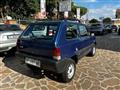 FIAT Panda 1100 i.e. 4x4